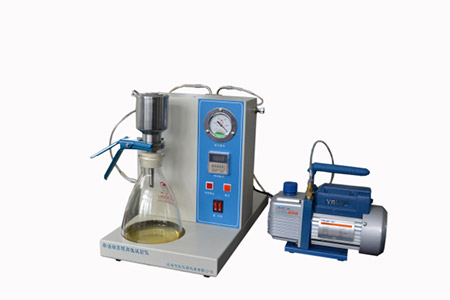 1507620628460364.jpg 80.jpg