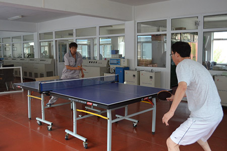 1507621266486076.jpg 76.3.jpg