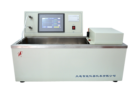 1508211481913127.jpg 33.jpg