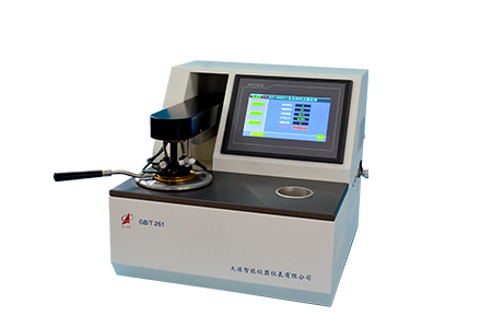 1508215905230250.jpg 20.jpg