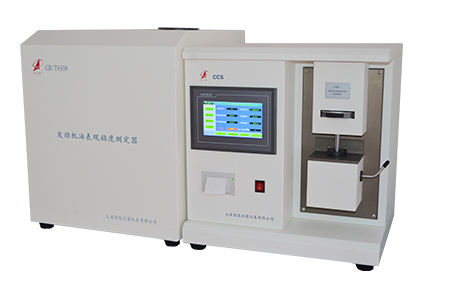 1508216104779740.jpg 16.jpg