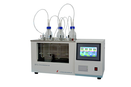 1508216571437517.jpg 14.jpg