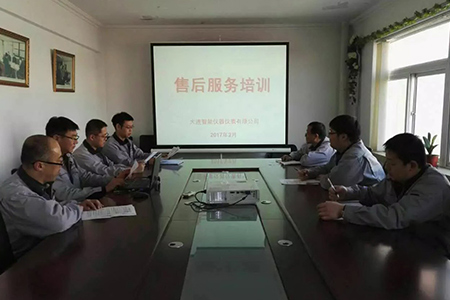 1508217200156426.jpg 9.1.jpg