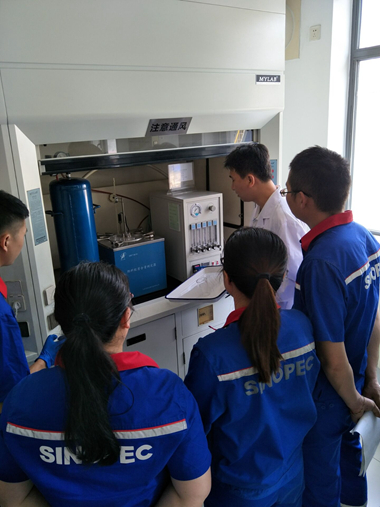 1531883360214275.jpg 5_副本.jpg